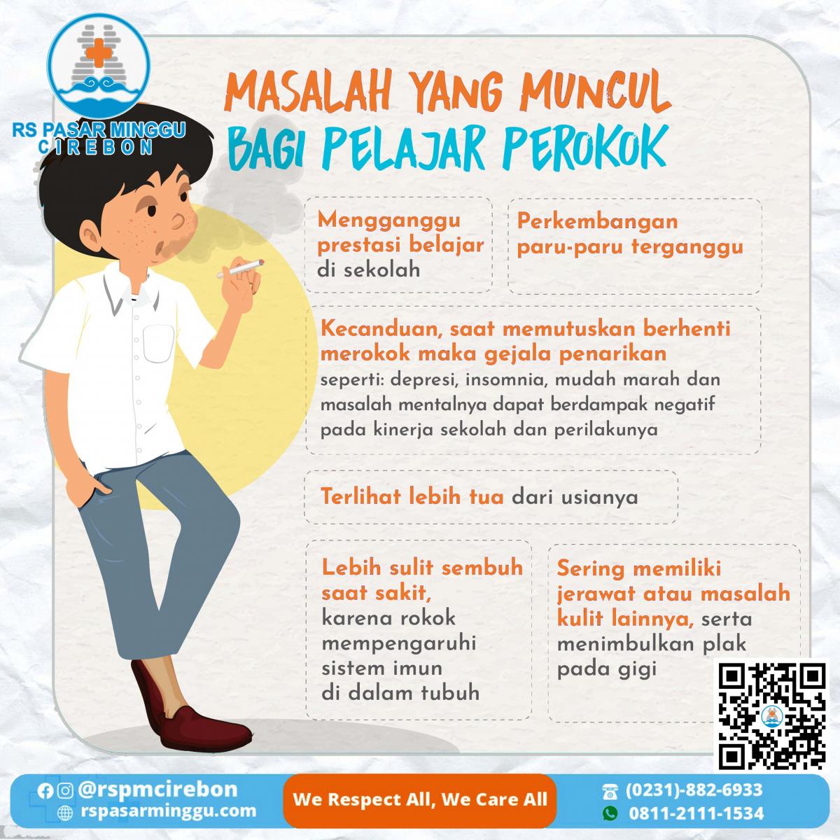Blog image 1